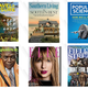 Digital Magazine Gold Box | Amazon